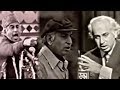 Remembering the force known as zulfiqar ali bhutto  pakixah