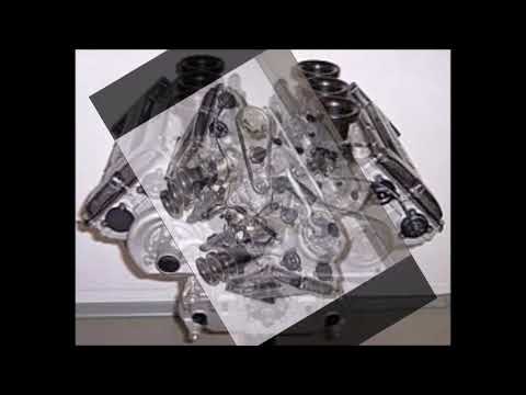 Video: Pulssisuihkumoottori: toimintaperiaate, laite ja sovellus