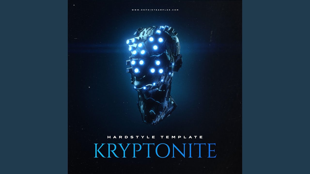 Assista a Kryptonite no YouTube Assista a Kryptonite no YouTube