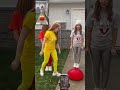 wait for it… 😱🤣 #shorts