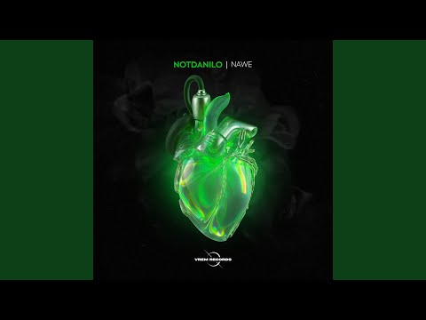 Nawe (Extended Mix)
