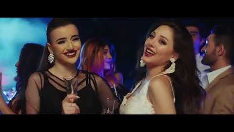 Hakob Hakobyan & Armen Hovhannisyan   TAQA   TAQA   4k