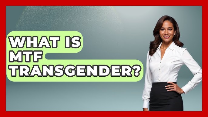 Prezervativlar Porno bu har xil ahmoqlikdir.