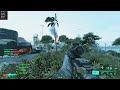 Battlefield 2042 4k Realistic gameplay on ps5 #battlefield2042 #ps5