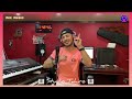 Studio Tahiro Ta3jabni Ki Talbes 