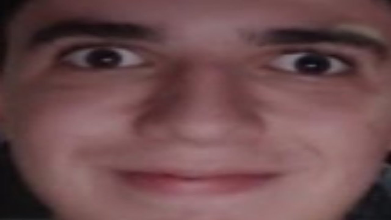 Kijha x Hacky - Trapezi