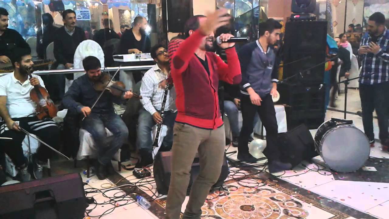 Menajer Hasan Badır Serkan Gümüşsuyu Gaziosmanpaşa Düğünde