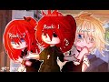 Самые новые GachaLife TikTok Compilation #1 | (New!)