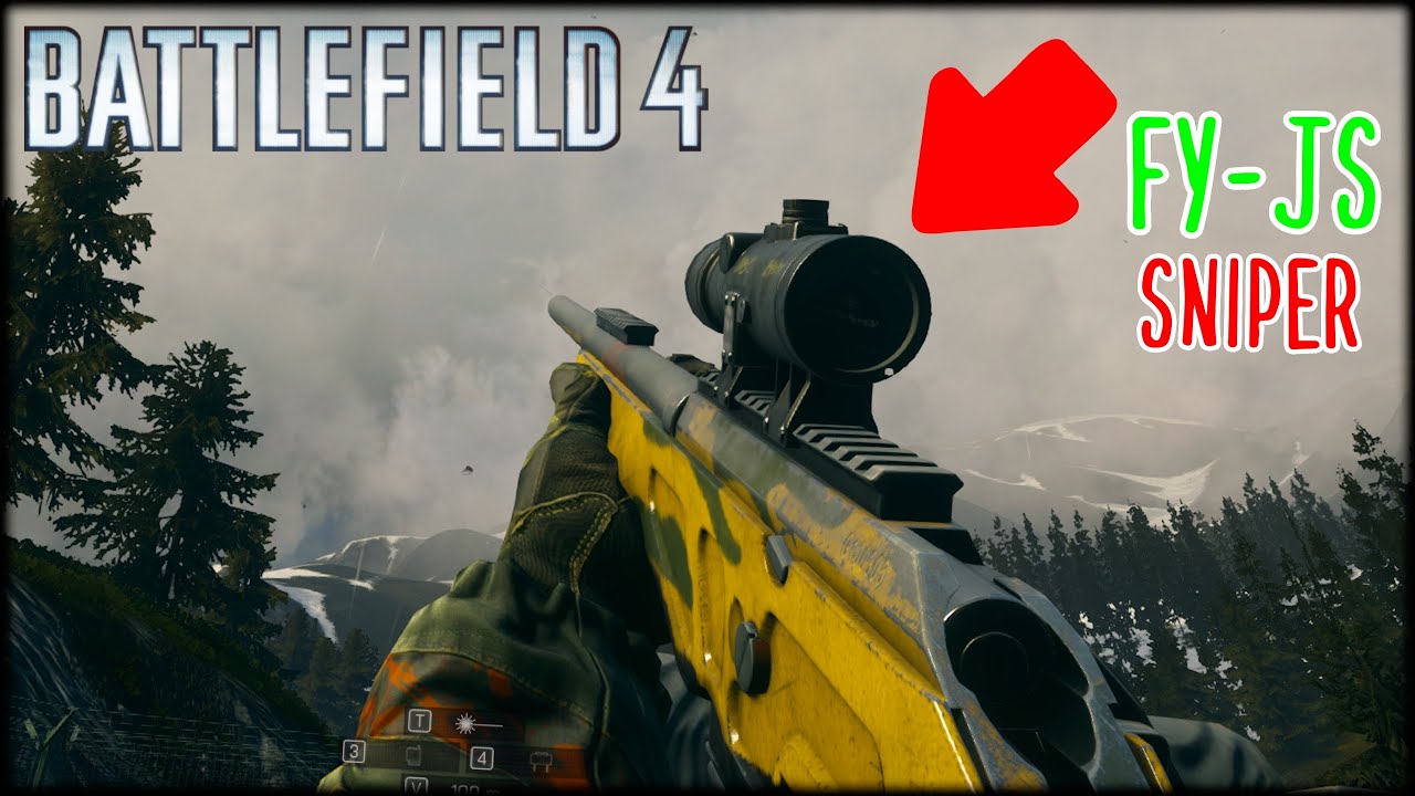 10 expert tips for Battlefield 4