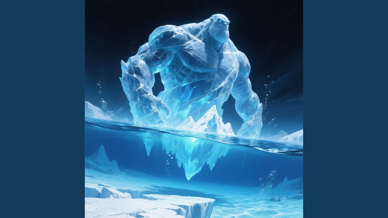 Gravity Scarlet Parade