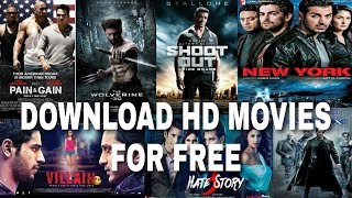 Best Website Download Latest Full HD Movies Without Torrent In Urdu / Hindi Best Website Download Latest Full HD Movies Without Torrent In Urdu / Hindi
