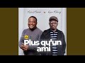 Ebele Feat Kasim Molongi Ebele Feat Kasim Molongi