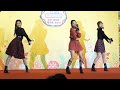 4K 50P 姚焯菲 鍾柔美 詹天文 Choto等等 冬季購物節 4K 50P 姚焯菲 鍾柔美 詹天文 Choto等等 冬季購物節