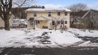 137 E Village Rd video tour