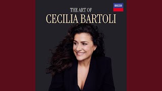 Mozart: Così fan tutte, K. 588, Act II: No. 23, Duet. Il core vi dono
