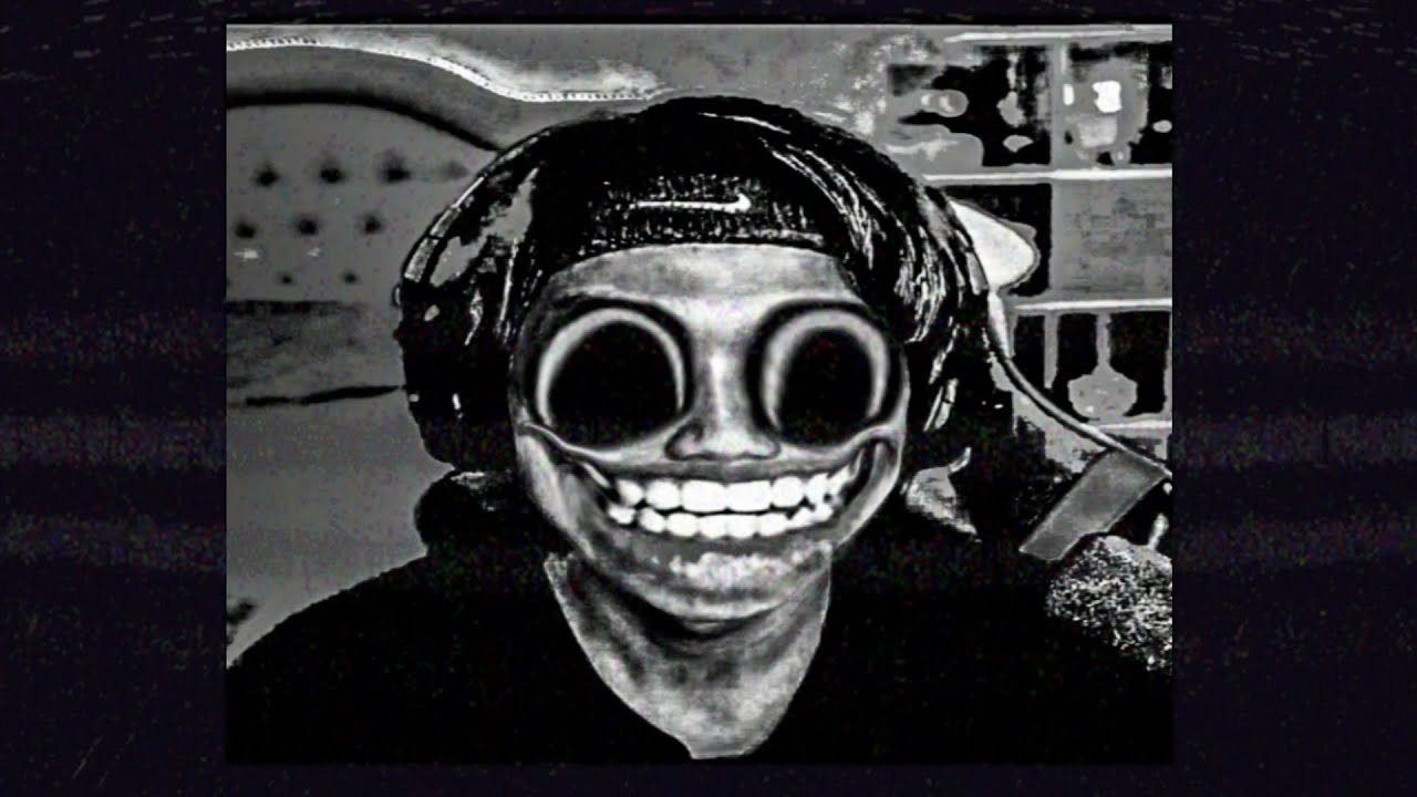 CATALOGO MANDELA VOL.2