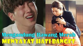 A Father's Struggle!! 5 Best Korean Dramas and Movies About Fathers