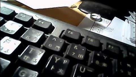 auto focus analog snake camera module