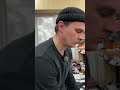 #юмор #прикол #сдача #shortvideo