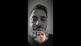 "Ο βουλευτής είναι πολύ κρίσιμη θέση"