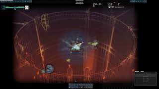 Darkorbit UBA LIVESTREAM