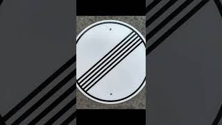 Crystal Castles-KEROSENE #300km/h #kerosene #rs6