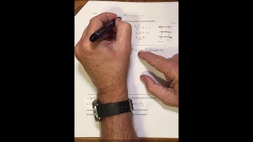 Math 130 Final Fall 2019 Exam Review