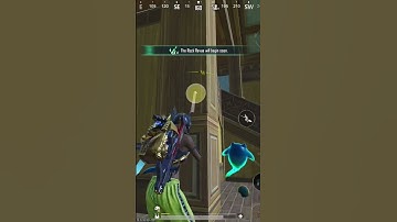 PUBG MOBILE 🔥 | AKM vs DBS 💥 Ultimate Close-Range Fight | NEW VIDEO | 『〇7』乛HAJI