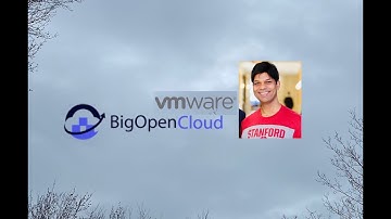 Install vCenter Server on MacbookPro