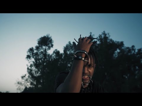 MENO ZEIN - ROCKSTAR | مينو زين - روك ستار ( OFFICIAL MUSIC VIDEO ) prod. Hog
