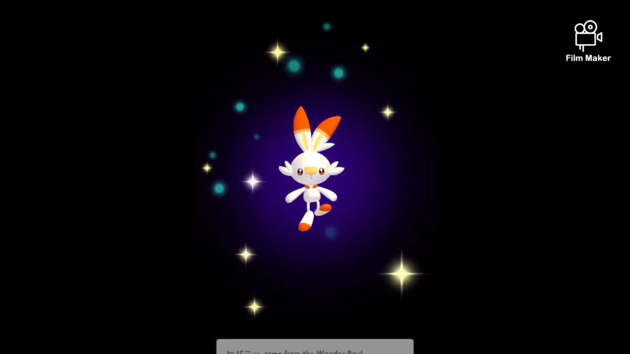 Milotics Galore With 2 Shiny Milotics!