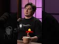 Какой персонаж из Warcraft сыграл бы Никита Моисеев?