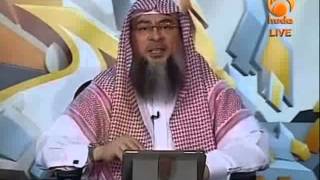 When to pray istikhara