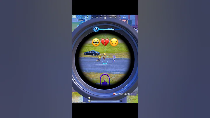 My Teammates My❤️#blrpratushyt #bgmi #pubg #gaming