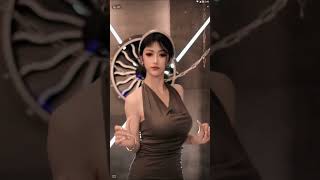 亿辰*20230519024534