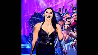 Download Lagu Rhea Ripley Attack Bianca Belar \u0026 Iyo Sky Edit! 🤕 #wwe #rhearipley #biancabelair #iyosky #edit MP3 Download Lagu Rhea Ripley Attack Bianca Belar \u0026 Iyo Sky Edit! 🤕 #wwe #rhearipley #biancabelair #iyosky #edit MP3