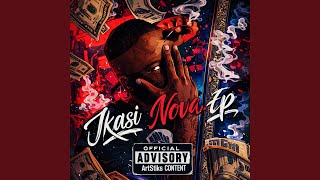 Ikasi Nova