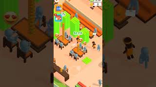 Burger Please! #1 #androidgames screenshot 1