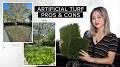 Video for Lawn Pros LLC | Artificial Grass