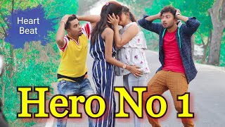 Download u-dictionary now:
https://u-dictionary.onelink.me/foyc/heartbeatfeb . tu mera hero no 1-
sona kitna hai || funny love story 2020 gobinda ...