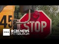 Pennsylvania State Police resume Operation Safe Stop initiative