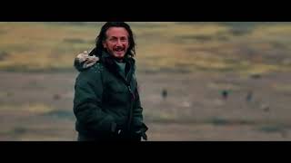 Walter Mitty - So Now What