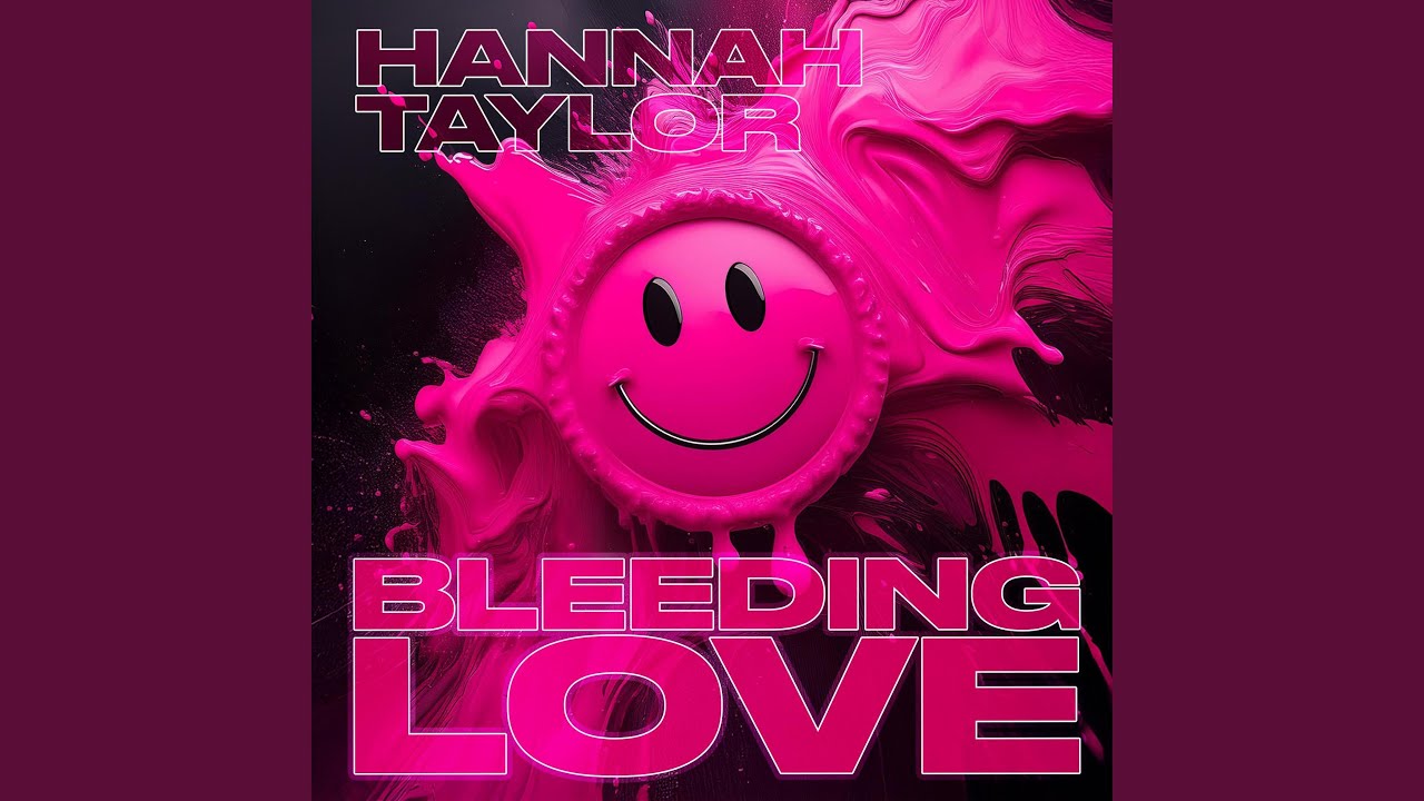 Watch Bleeding Love on YouTube Watch Bleeding Love on YouTube