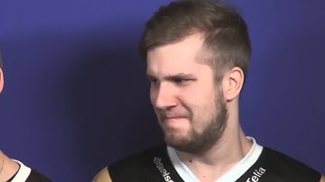 Why f0rest is awesome