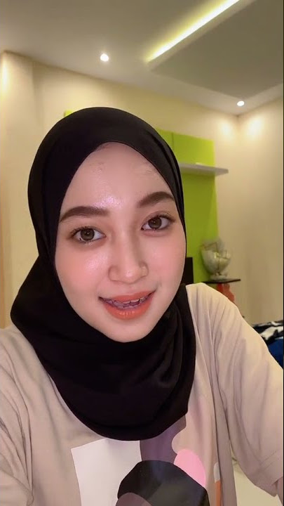 Neng geulis