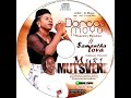 Mutsvene -  Dorcas Moyo ft Samatha Lova (Official Audio)