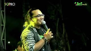 senandung rembulan ( aji arie gondrong ) cover best music