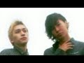 Vimclip / 6/6配信 VIMCLIP 「さよなら My Love 」 TRAILER