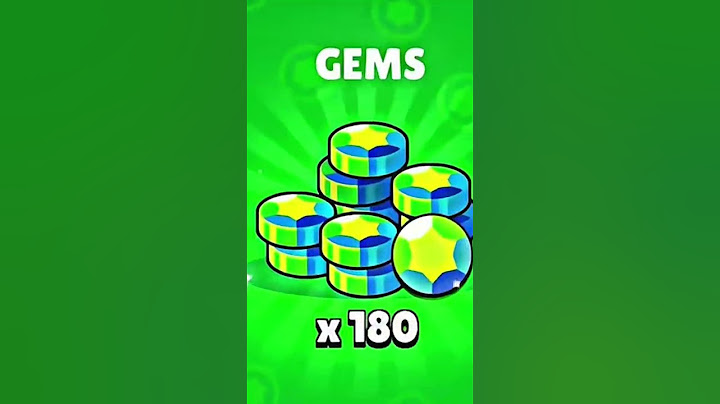LOLLO CHIEDE E LAURITA RISPONDE!!! #brawlstars #lollolacustre