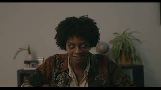 Hag (2024) Trailer Reupload